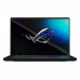 Asus M16 GU603HR  ROG Zephyrus Core i9 11th Gen RTX3070 8GB Graphics 16" WQXGA Gaming Laptop